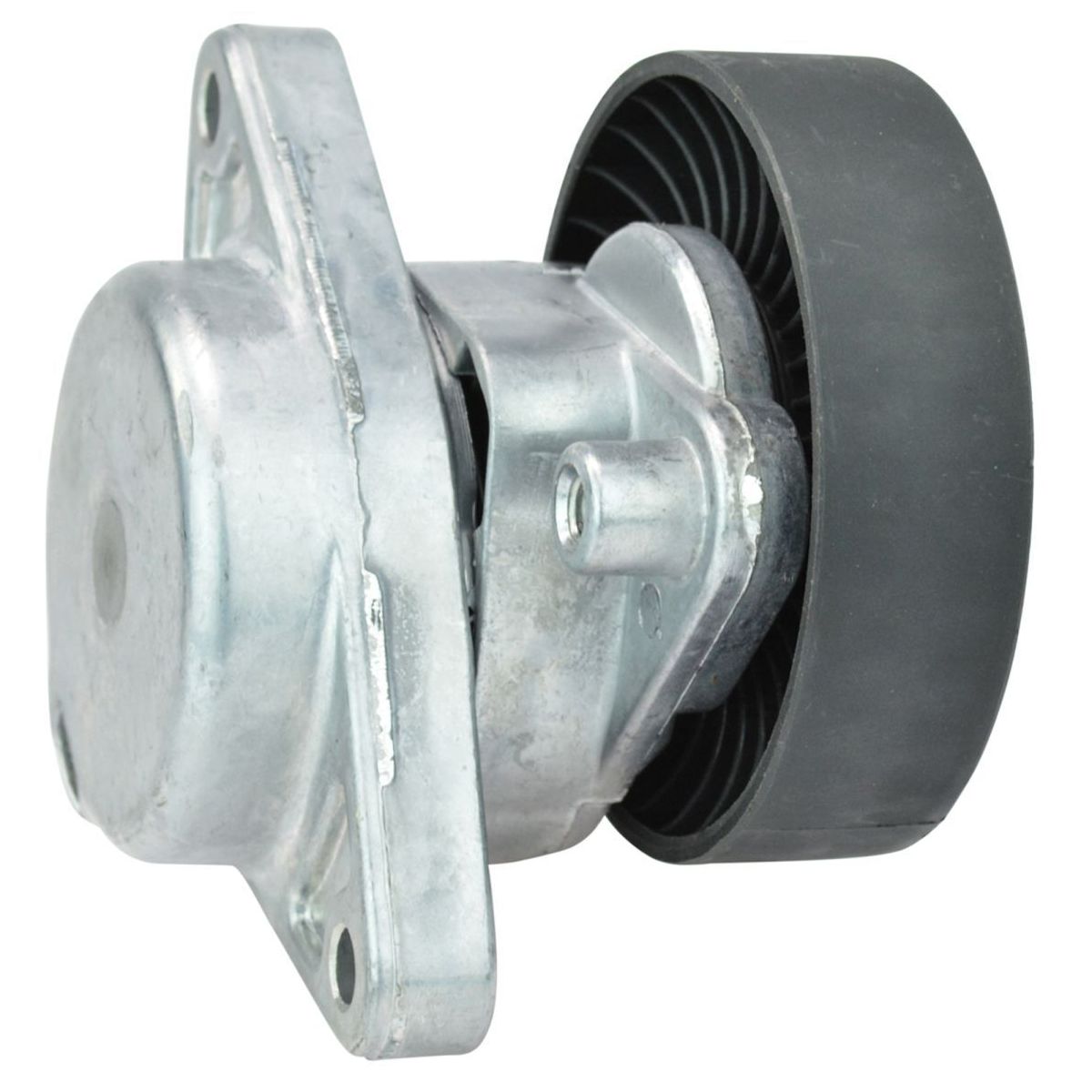 For 05-11 Mercedes-Benz G55 AMG Base Sport Utility Serpentine Belt Tensioner