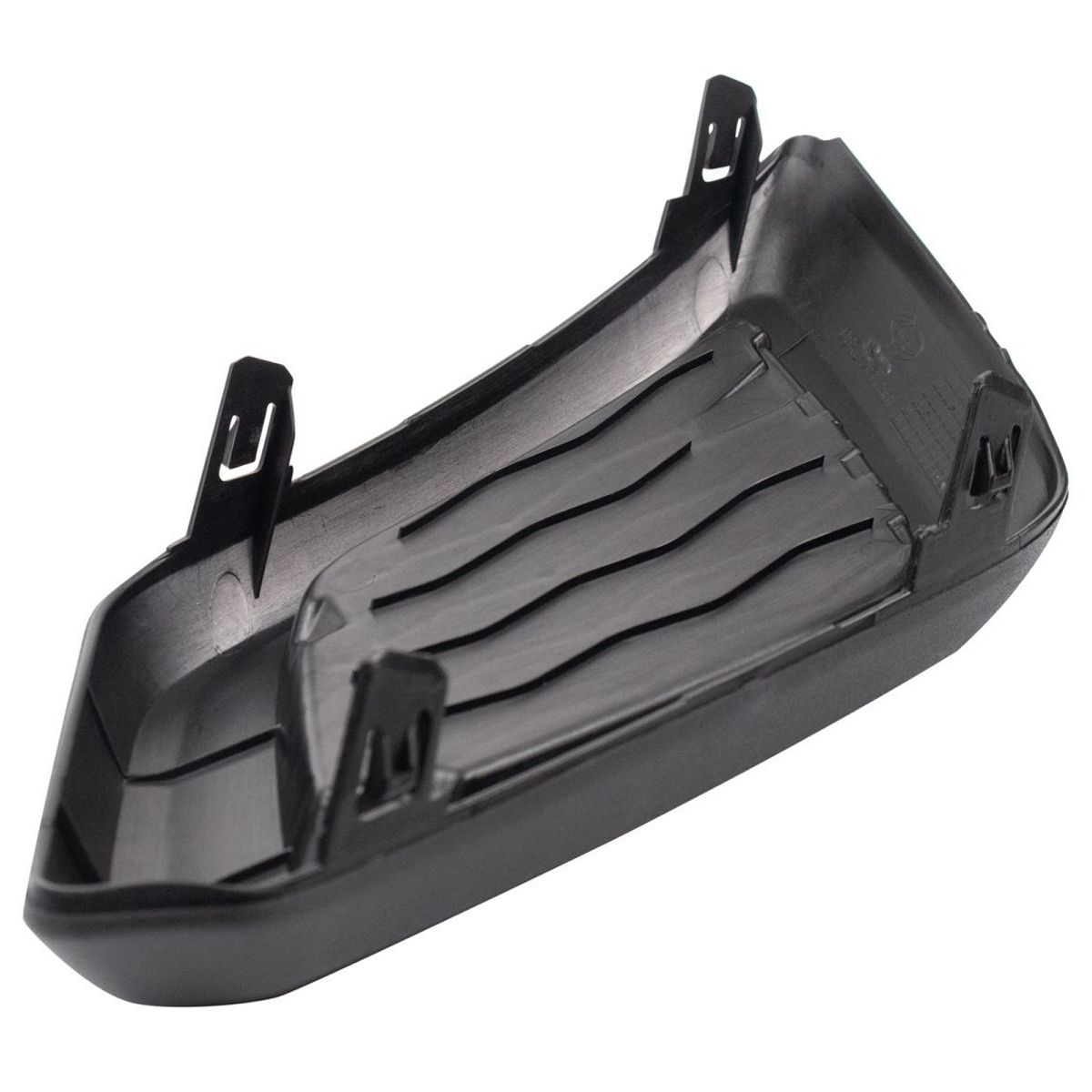 For 2014-2016 Rogue SL 2014-2016 Rogue S 2014-2016 Rogue SV Fog Light Hole Cover