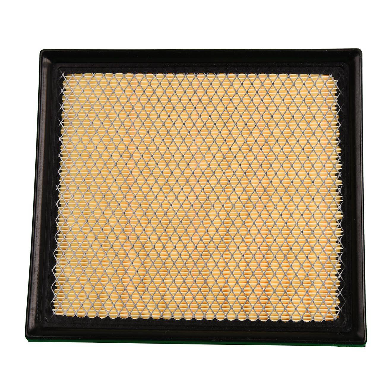 Engine Air Filter Element Fits Jeep Grand Cherokee Durango Sienna Camry RX350