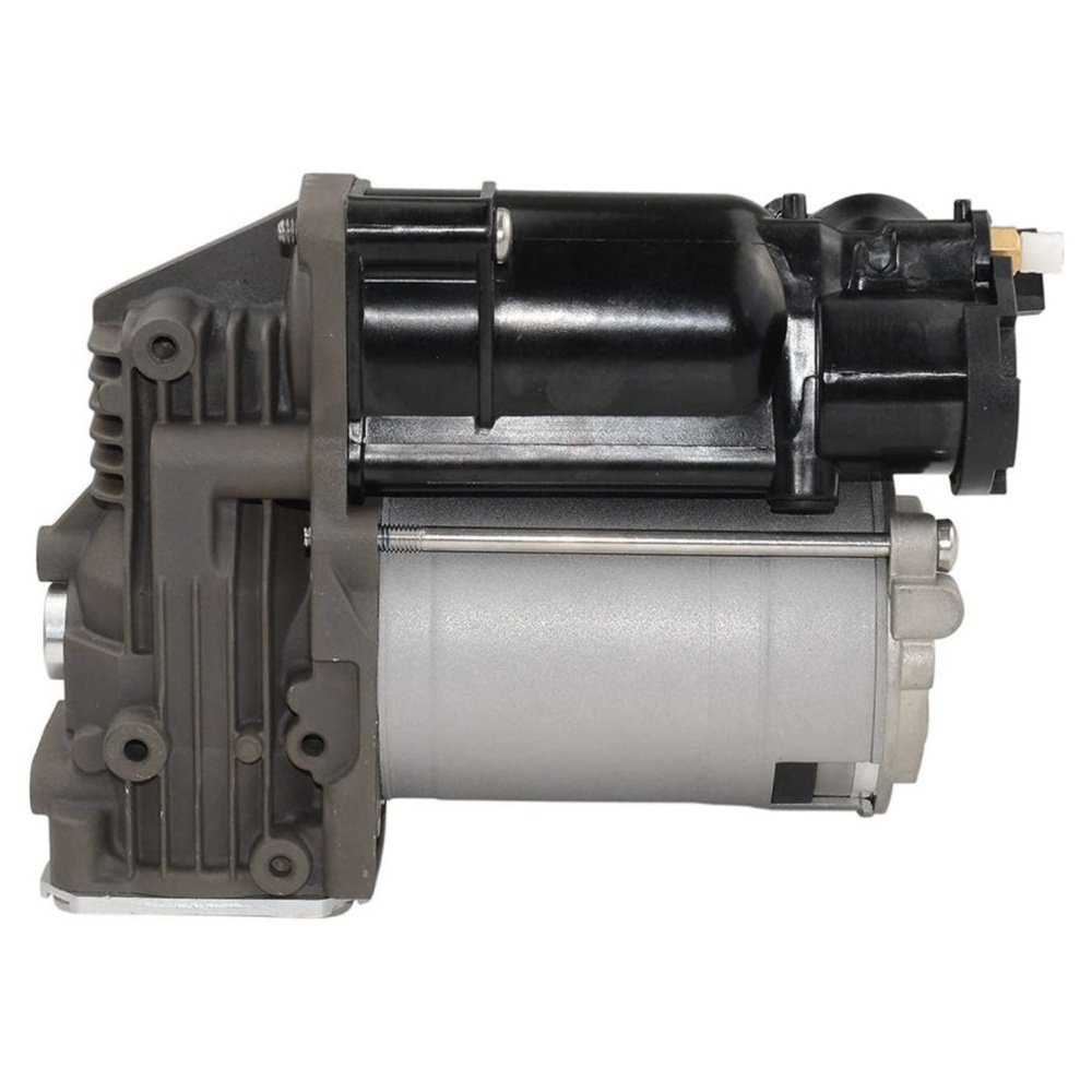 Air Suspension Compressor For BMW X5 X6 X5 E70 X6 E71 X6 E72 ActiveHybrid