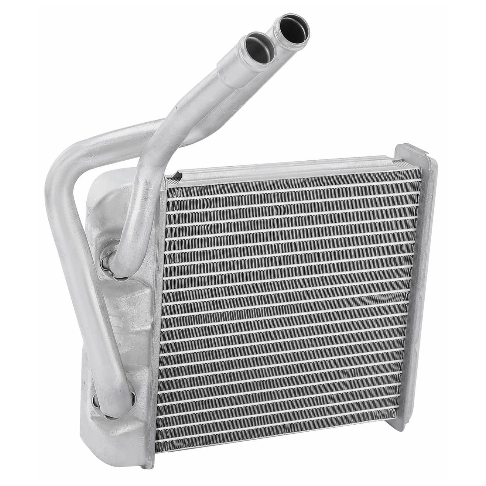 HVAC Heater Core For Chevrolet Malibu 97-03 Oldsmobile Alero Pontiac Grand Am