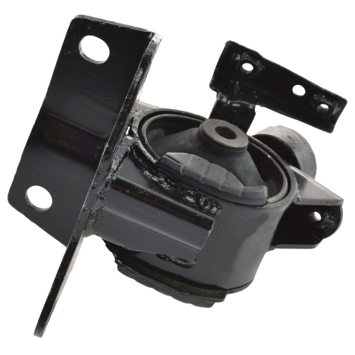 Transmission Mount For 05-10 Scion TC Base Coupe 07-08 Scion TC Spec Coupe 2.4L