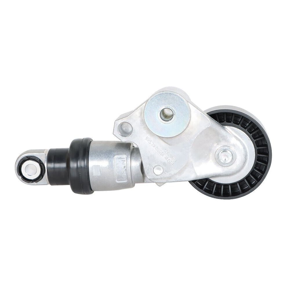 Belt Tensioner & Bearing Pulley For Mazda 3 Mazda 6 CX-5 2.0L 2.5L PEY4-5/6/7
