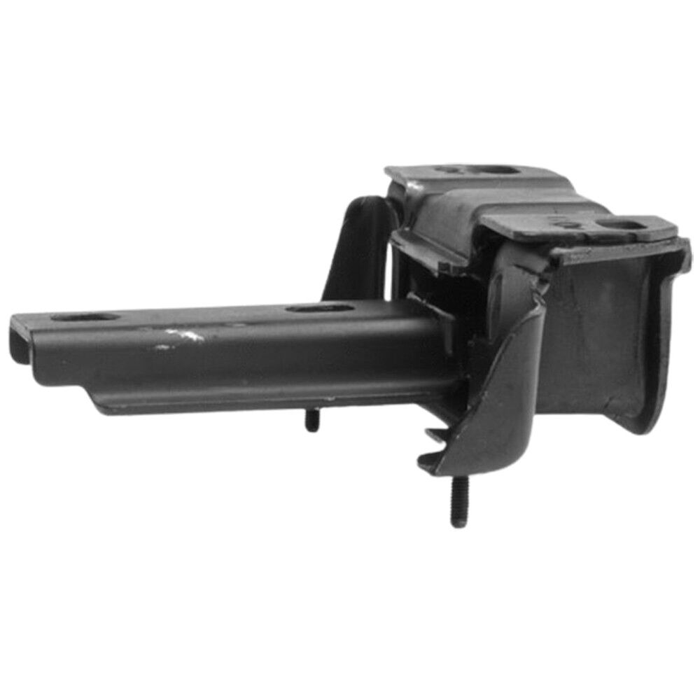 Left Transmission Mount 1pc Fits L4- MT