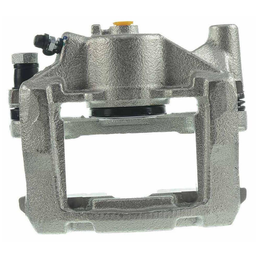 Disc Brake Caliper For Lexus GS350 GS450h GS460 2007-2011 IS350 Rear Driver Left