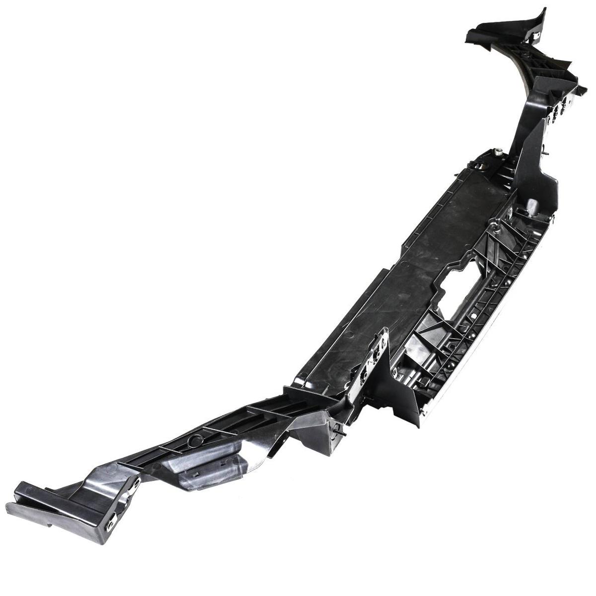 DS7Z16138B For Ford 2013-16 Fusion Hybrid Energi Front Headlight Mounting Panel