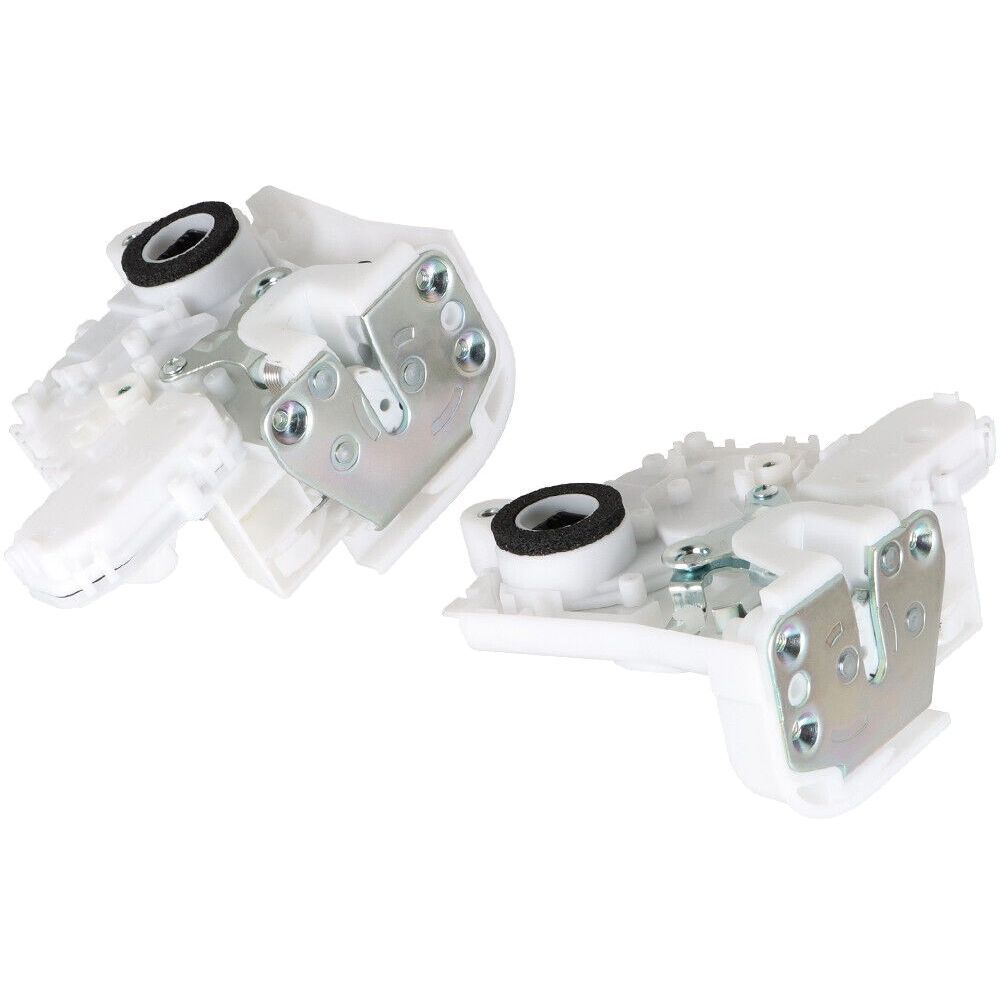 Power Door Lock Latch Actuator For 2007-11 Honda CRV/CR-V Front Rear Right Left