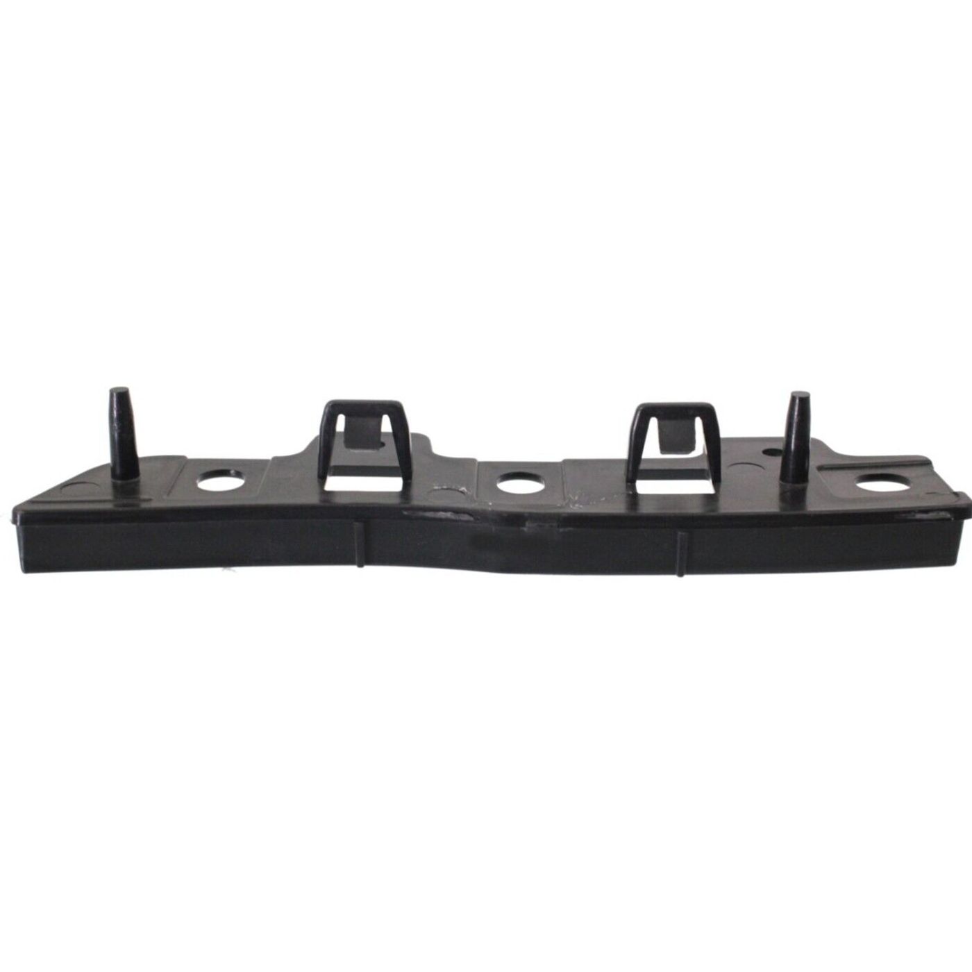 Bumper Bracket For 2013-2016 Ford Escape Set Of 2 Front Left & Right Side