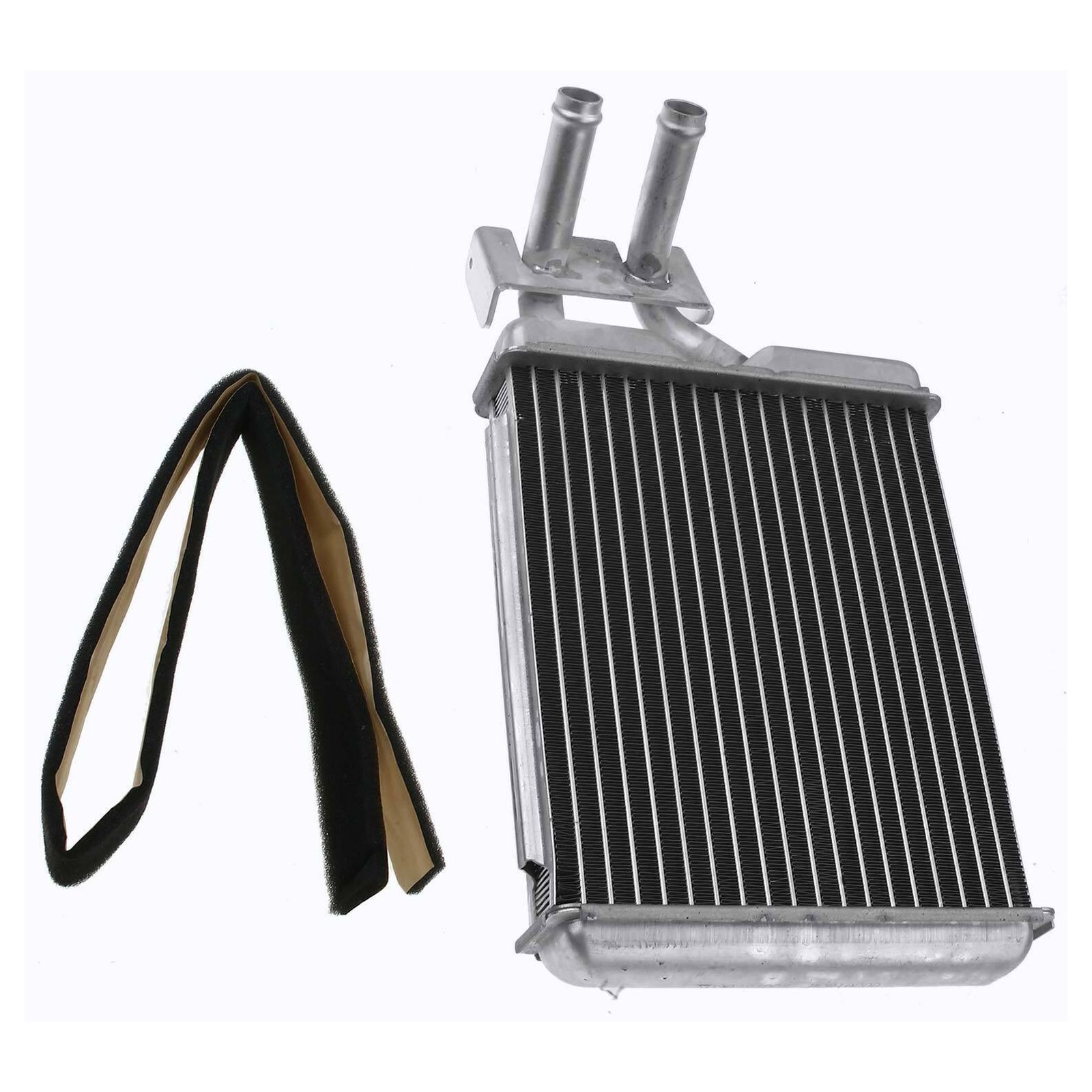 HVAC Heater Core For Dodge Dakota Charger Omni Chrysler Town & Country Plymouth