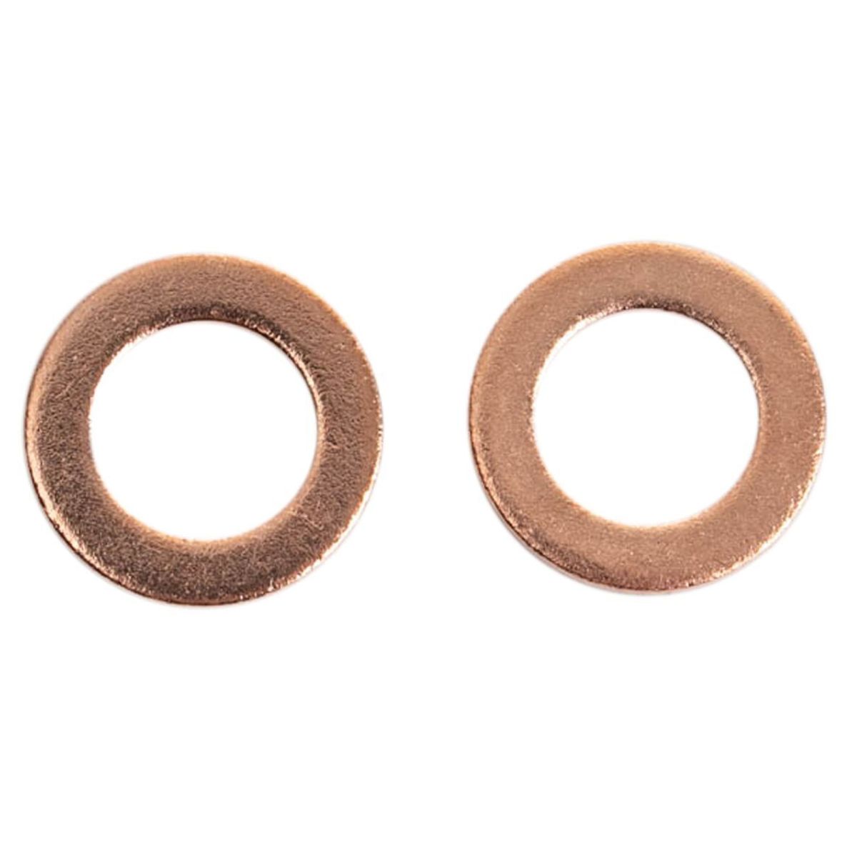 For 1993-2001 Nissan Altima Nissan Altima Front Brake Hose