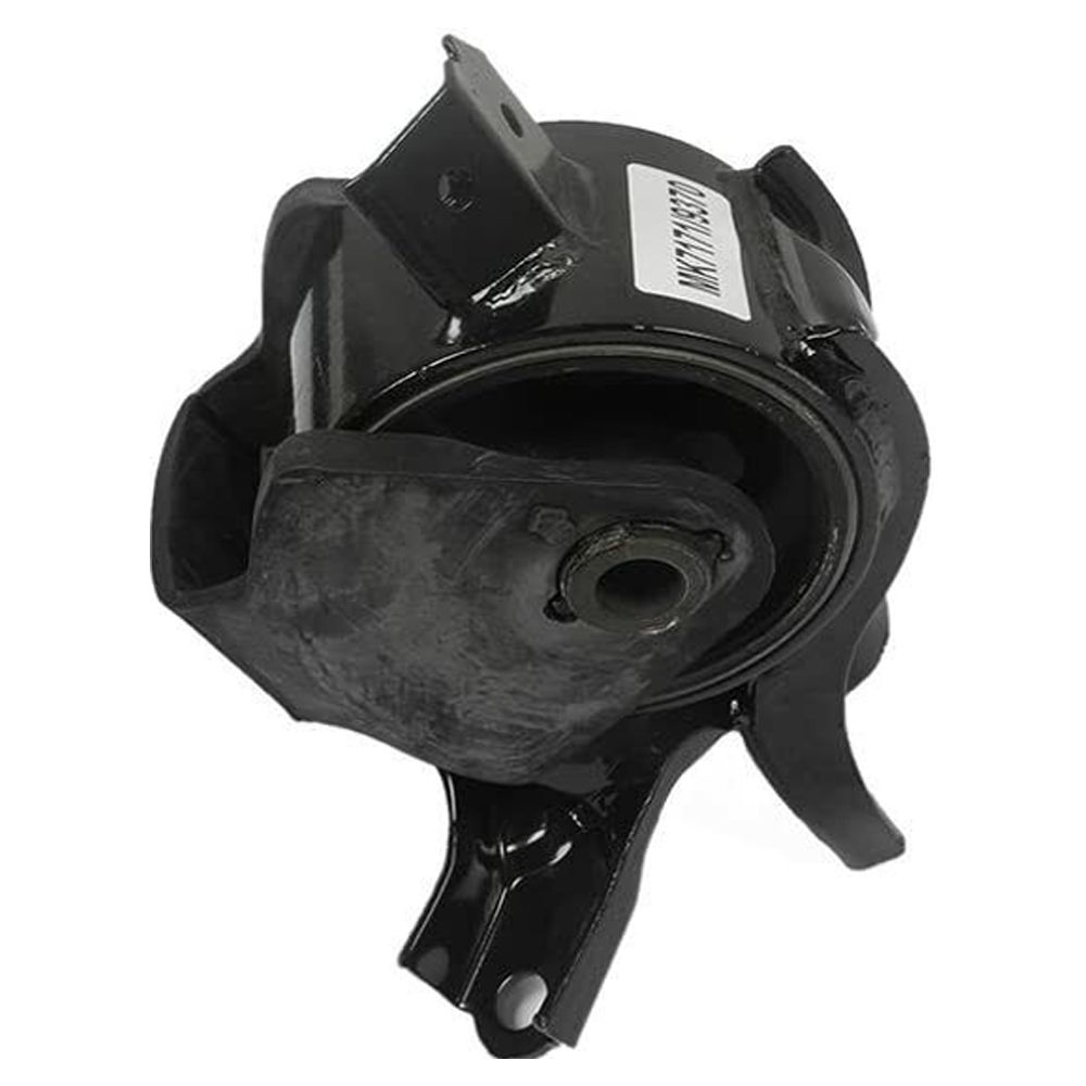 9370 Transmission Mount For 06-11 Azera Sedan A86543-4M-9370 3.3L 218303K800