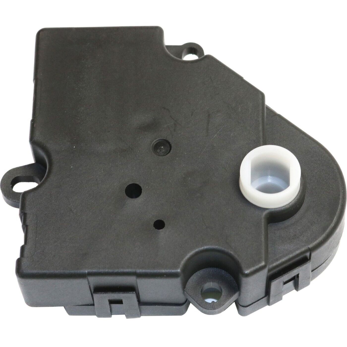 For 03 Cadillac Escalade ESV Sport Utility HVAC Heater Blend Door Actuators