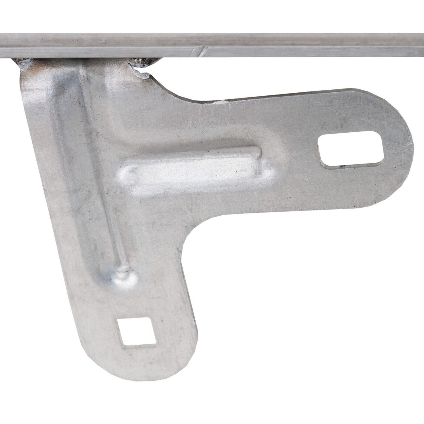 Front Bumper ReinForcement For 2019-2022 Honda Insight