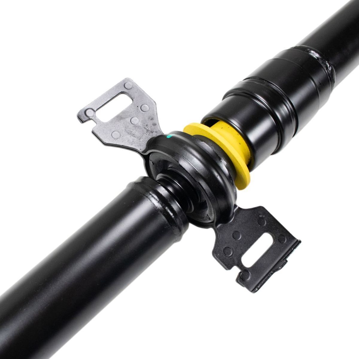 Rear Driveshaft Assembly For Lexus 2015-2017 NX200t Base Sport Utility AWD 4WD