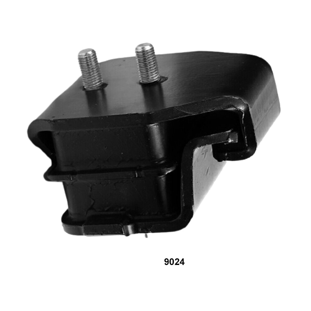 Engine Motor Mounts & Auto Trans. Mount 4Pcs Set 1.8L