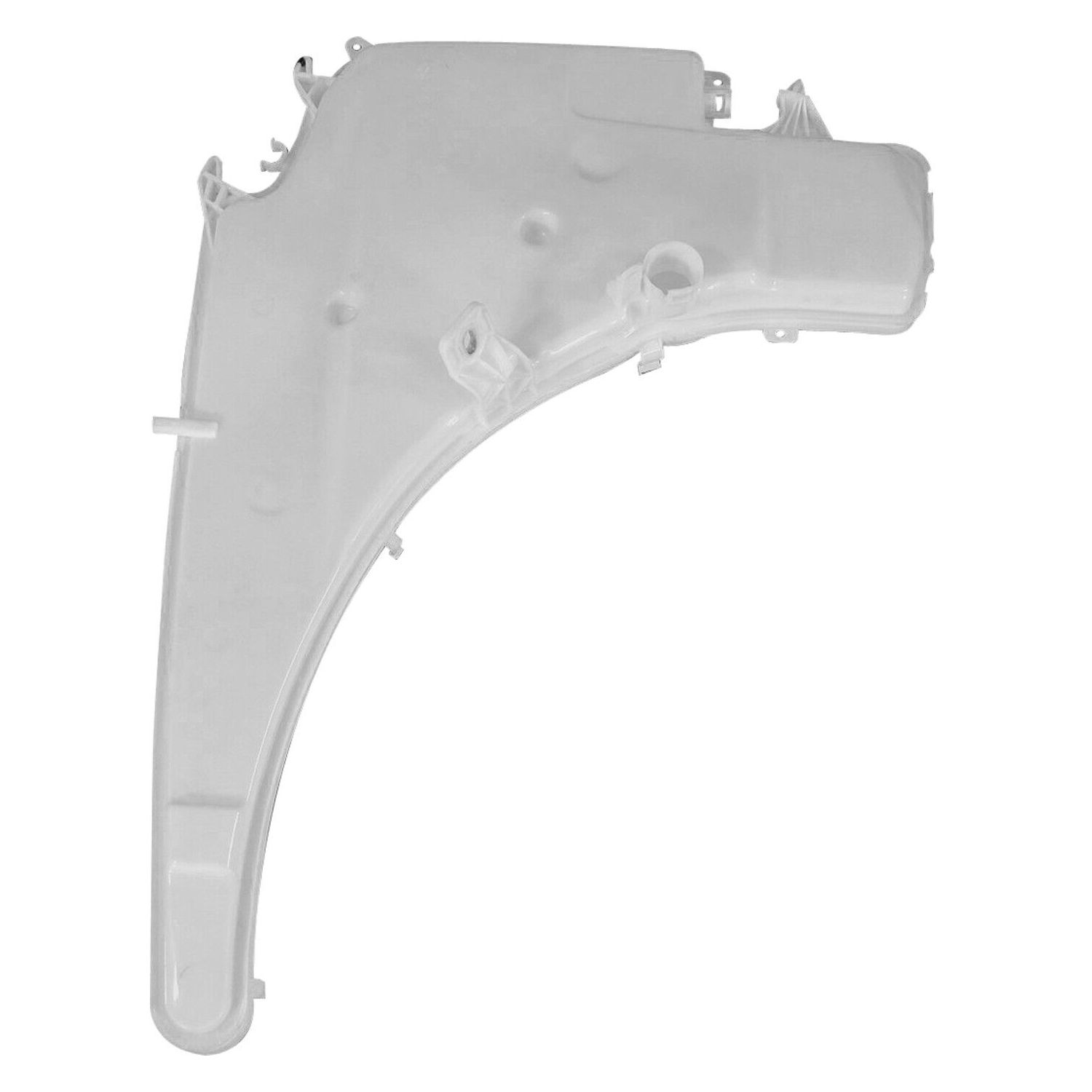 Washer Reservoir For 2012-2015 BMW X1 XDrive28i Sport Utility Bm1288101