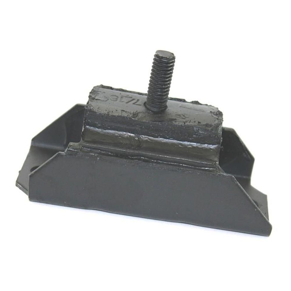1pc Manual Transmission Mount For 1980-1981 Cutlass Cruiser Brougham V8 5.7L