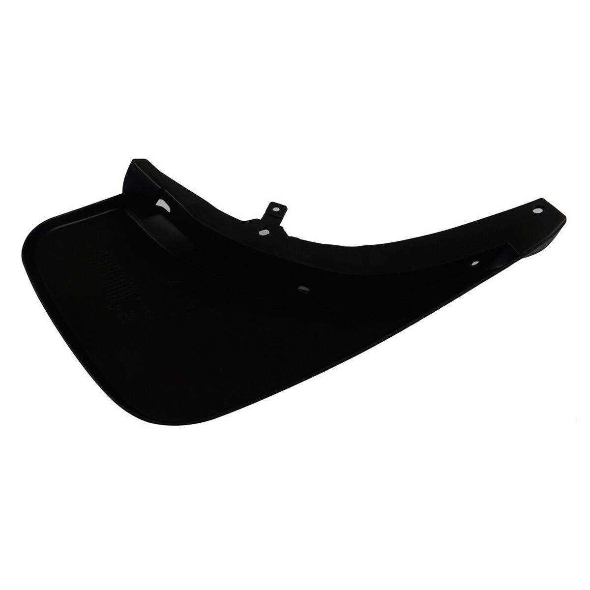 4pcs Splash Guards Mud Flaps For Land Rover Rover L322 06-13 W/ Wheel Lips