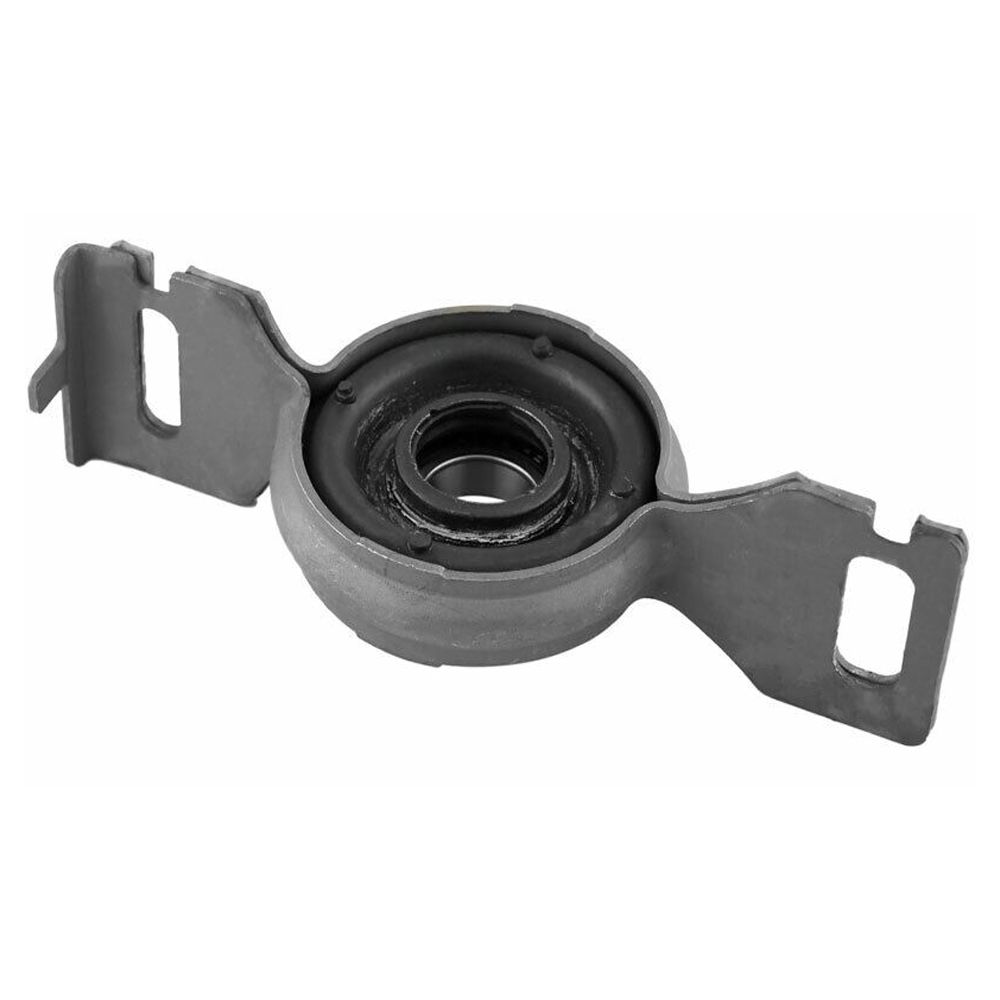 For Lexus 2015 NX200t Base Sport Utility 4WD Driveshaft Center Support Bearing