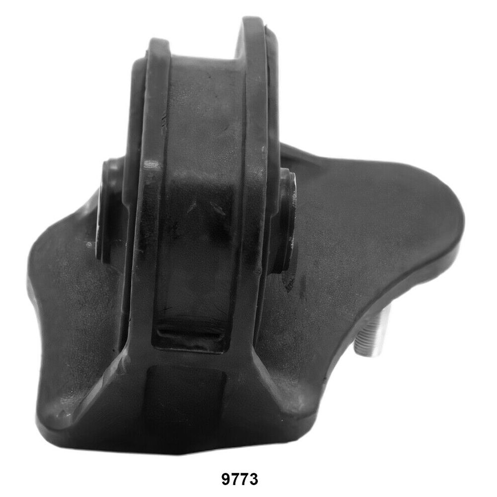 9773 Left Lower Trans Mount (1Pc For 15-20 TLX A86525-4M-9773 3.5L-50850T2GA01
