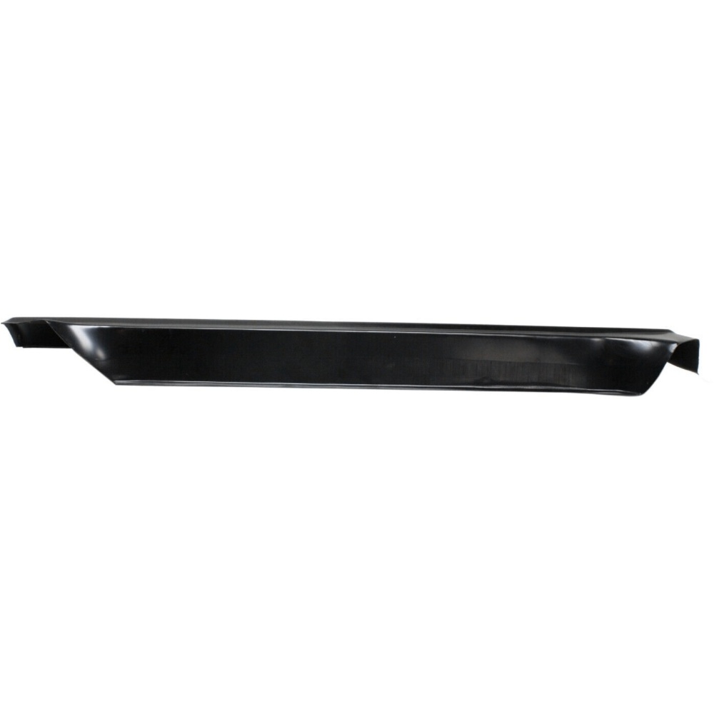 Rocker Panels Driver Left Side For Chevy Suburban Blazer Chevrolet C20 Truck K5