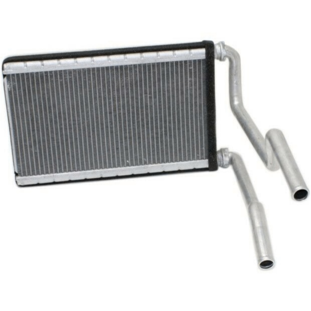 Heater Core For Acura 07 CSX 07-11 RDX Honda 07-10 CR-V 06-10 Civic 79110SNEA01