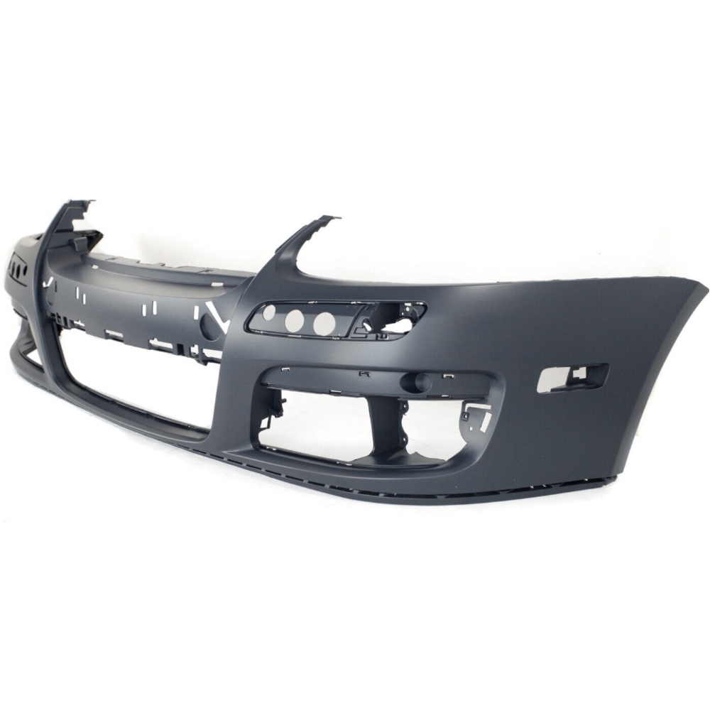Auto Body Repair For 06-07 Volkswagen GTI 05-10 Volkswagen Jetta Front Headlight