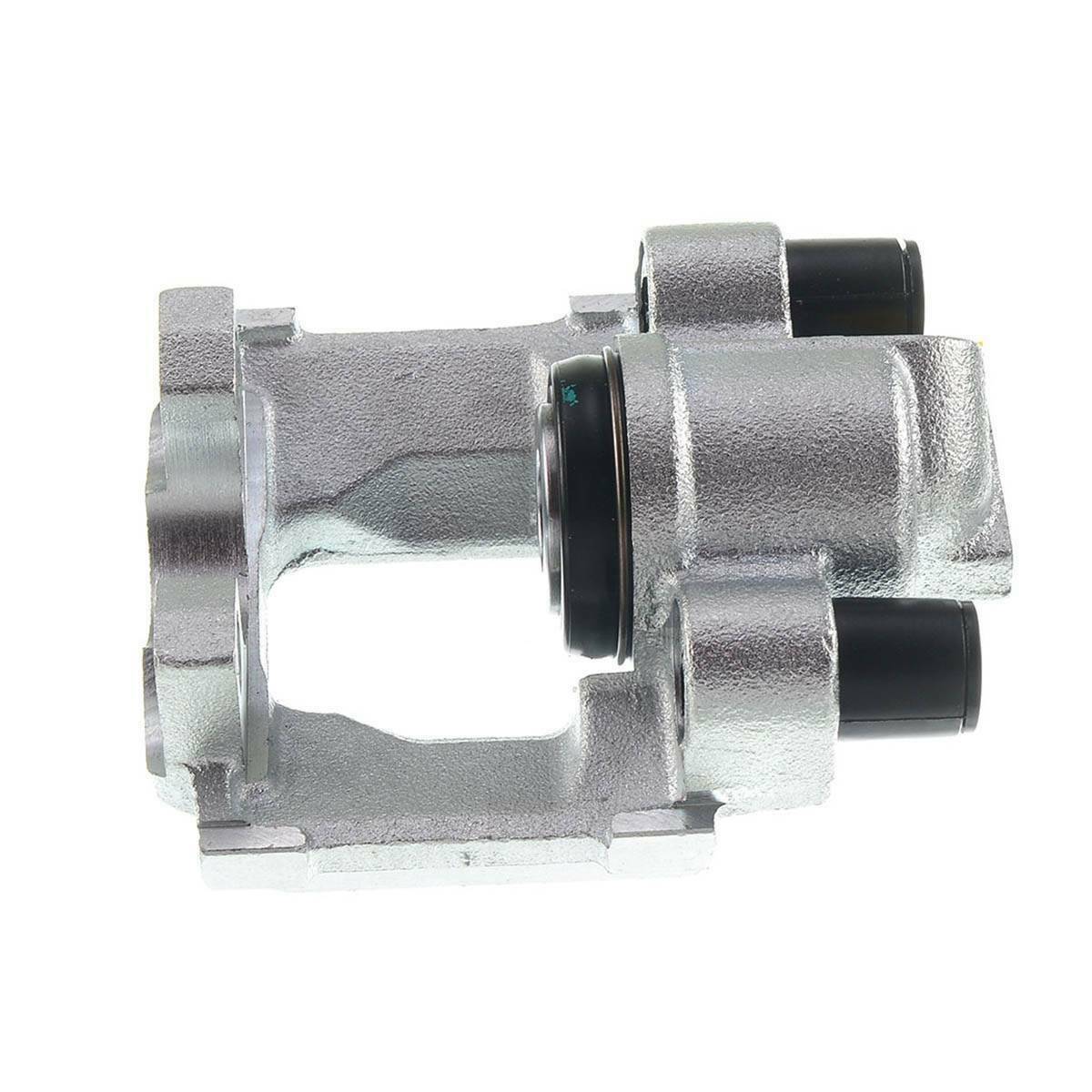 4 Sets Of - Disc Brake Caliper W/o Bracket For BMW E30 318i 325i E28 533i E24 E23