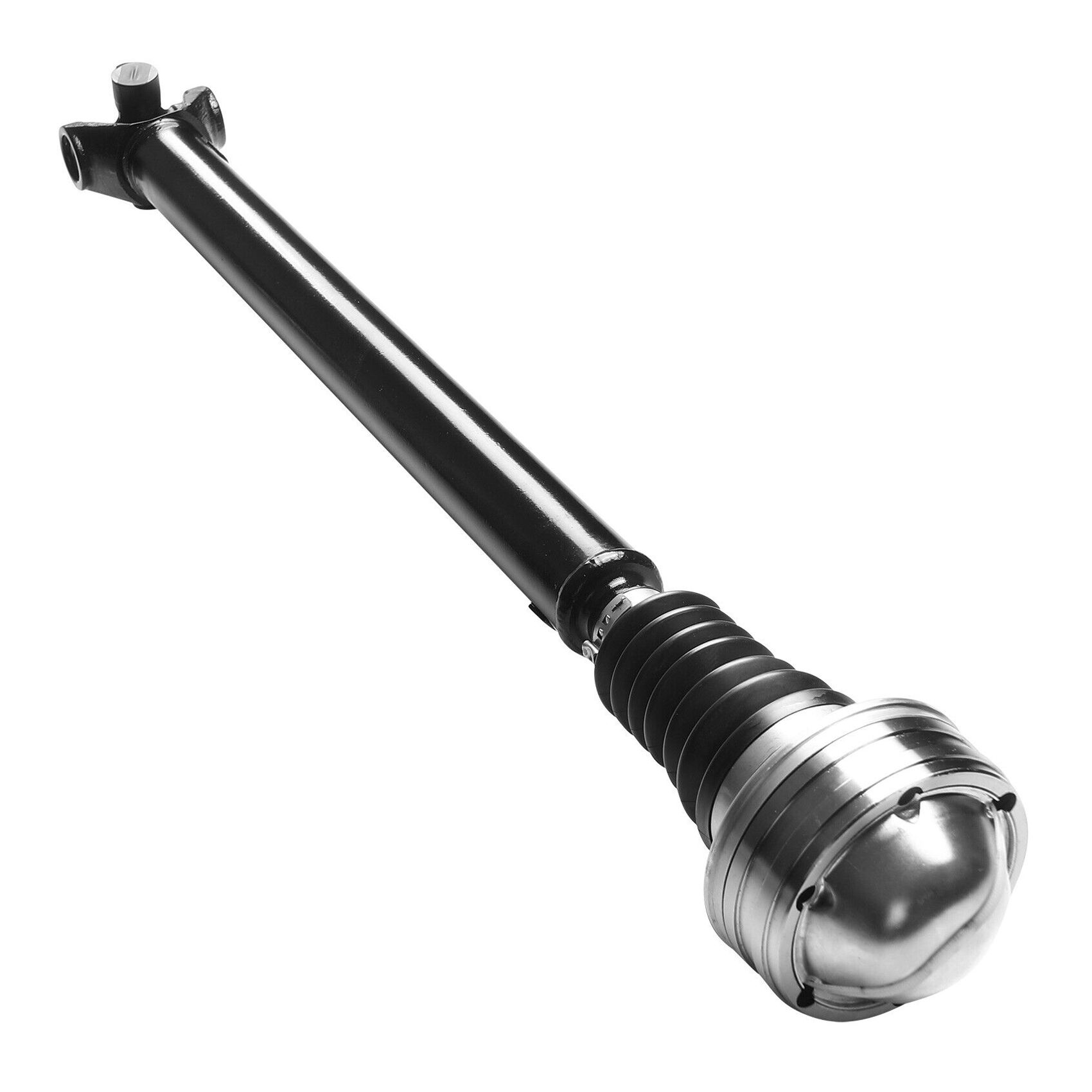 Front Driveshaft Prop Shaft Assembly Explorer Mountaineer 1997-2001 4WD