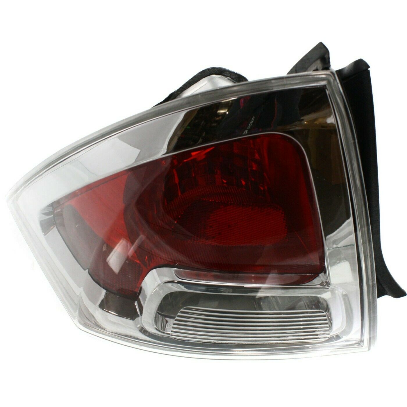 Tail Light For Ford 06-09 Fusion SEL 06-09 Fusion SE 06-09 Fusion S Driver Side