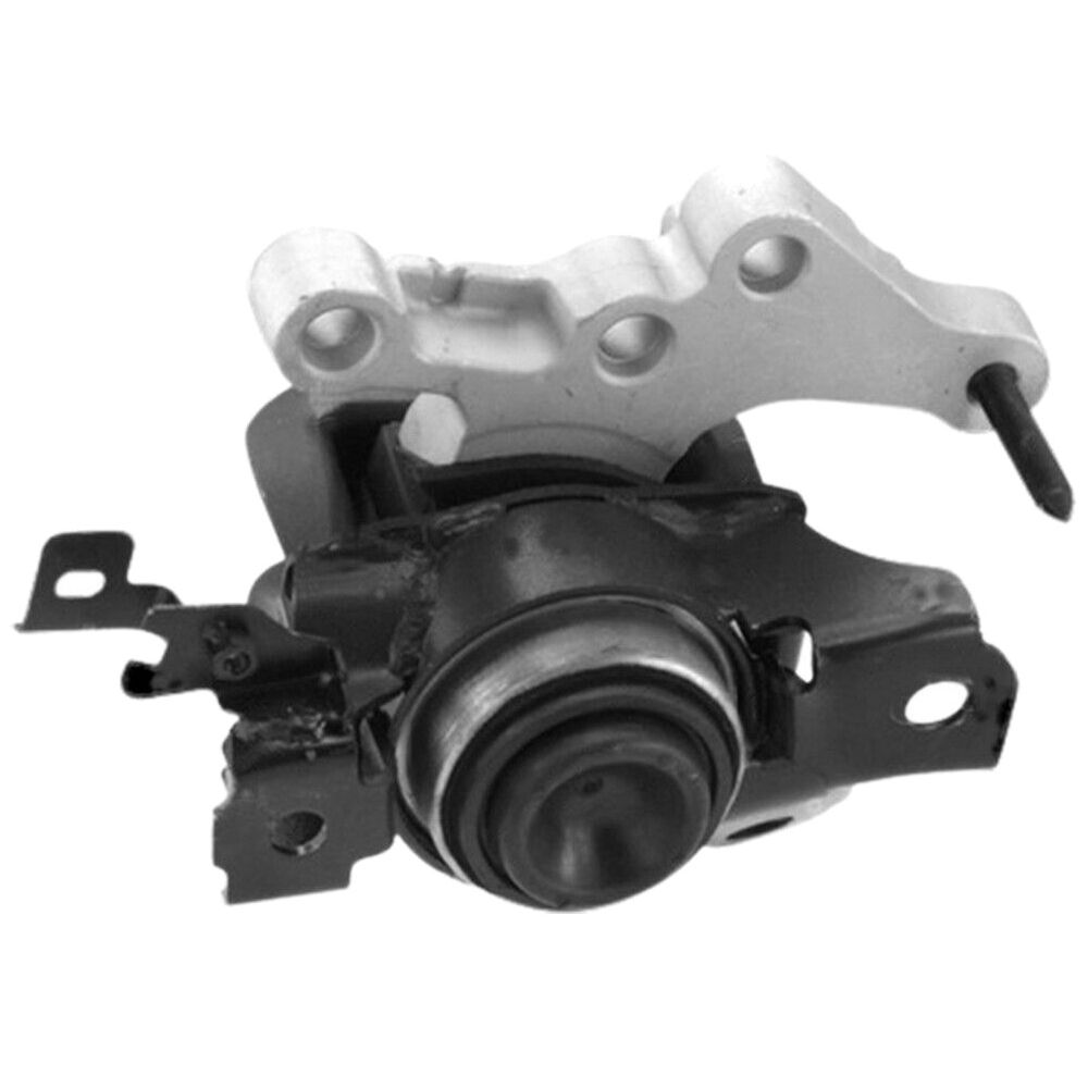 Hydraulic Front Right & Rear Engine Mounts 3pcs Fits