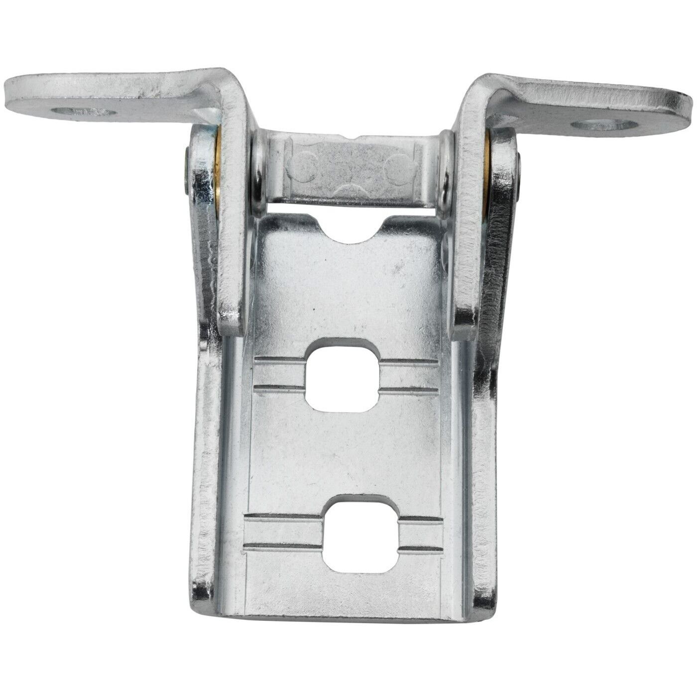 For 08-16 Town & Country Hood Hinges Passenger Right Side Lower Hand 68030376Ac
