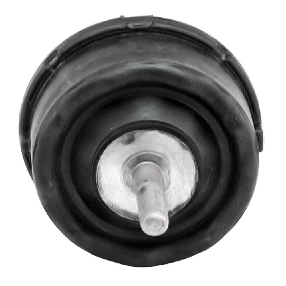 For 2000-2005 LeSabre A86525-2897 Front Left Hyd. Auto. Trans. Mount & 25736430
