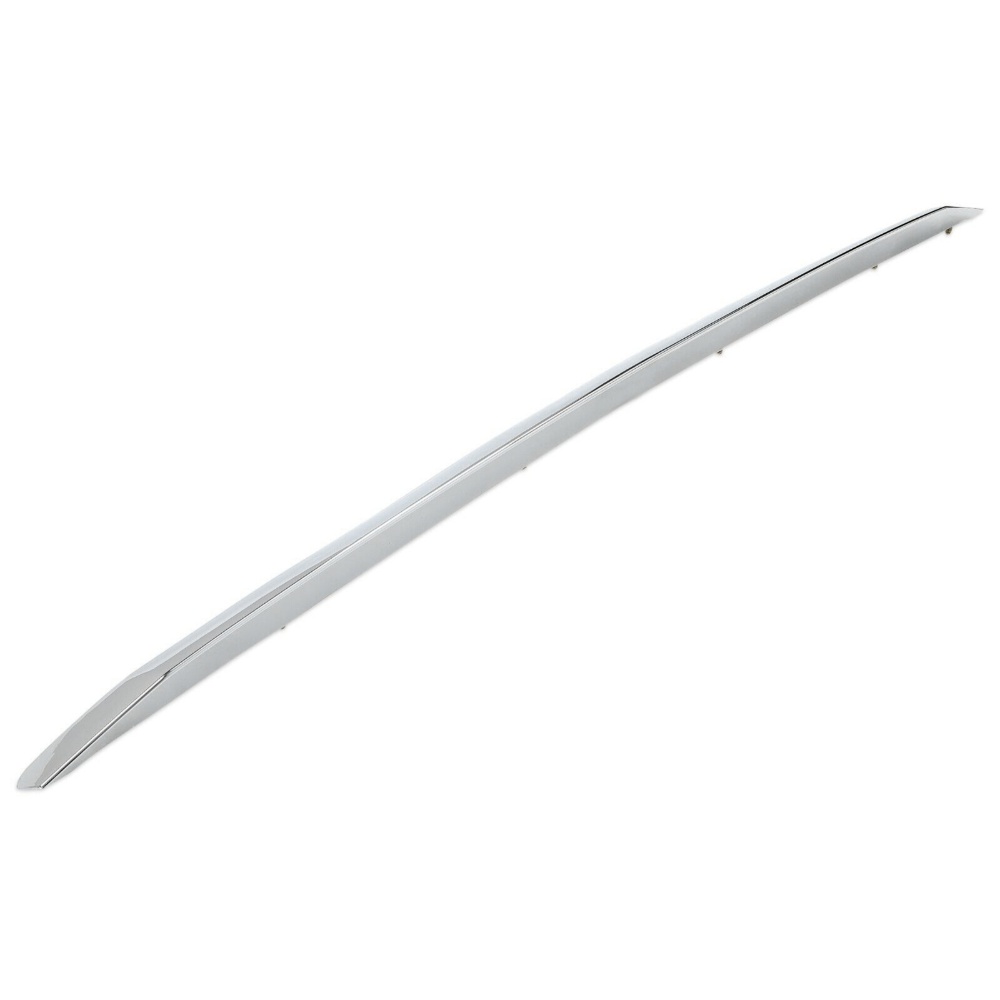 For Toyota 2005-2010 Avalon Sedan Hood Molding 38771DQ