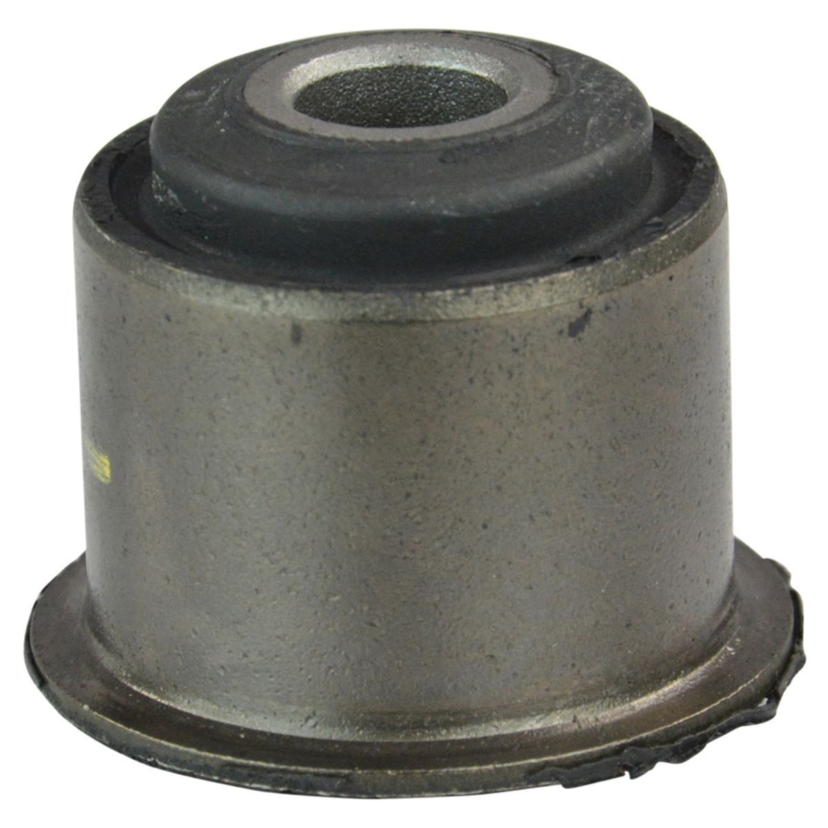 Front I-Beam Axle Pivot Bushing Left/Right PAIR For Ford Mazda 2WD