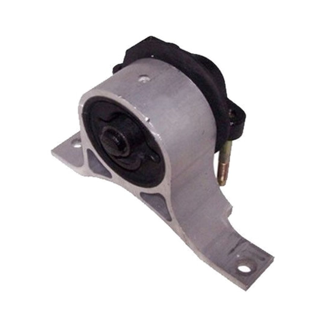 Front Right Motor Mount For 2004-2008 Nissan Maxima SE Touring A86579-9223 3.5L
