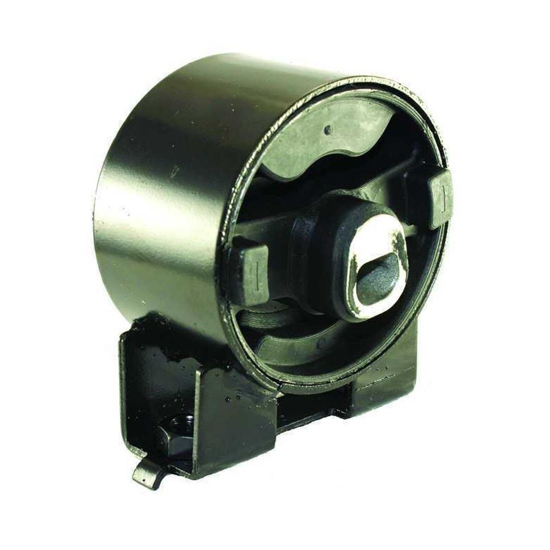 Engine Mount A5487 Fits 09-10 Dodge Journey