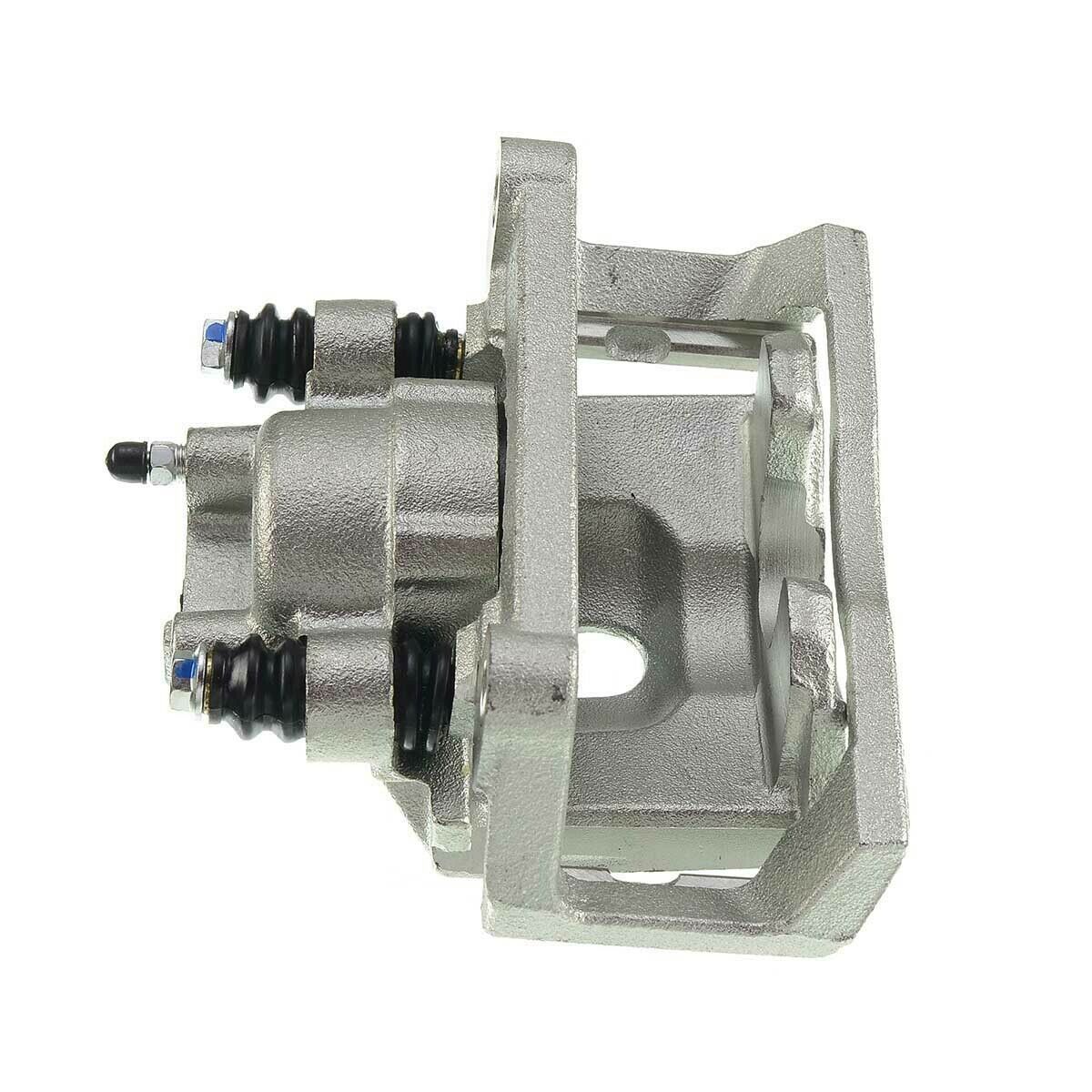 Rear Left & Right Brake Caliper For 2002-2018 Chrysler Dodge Ram
