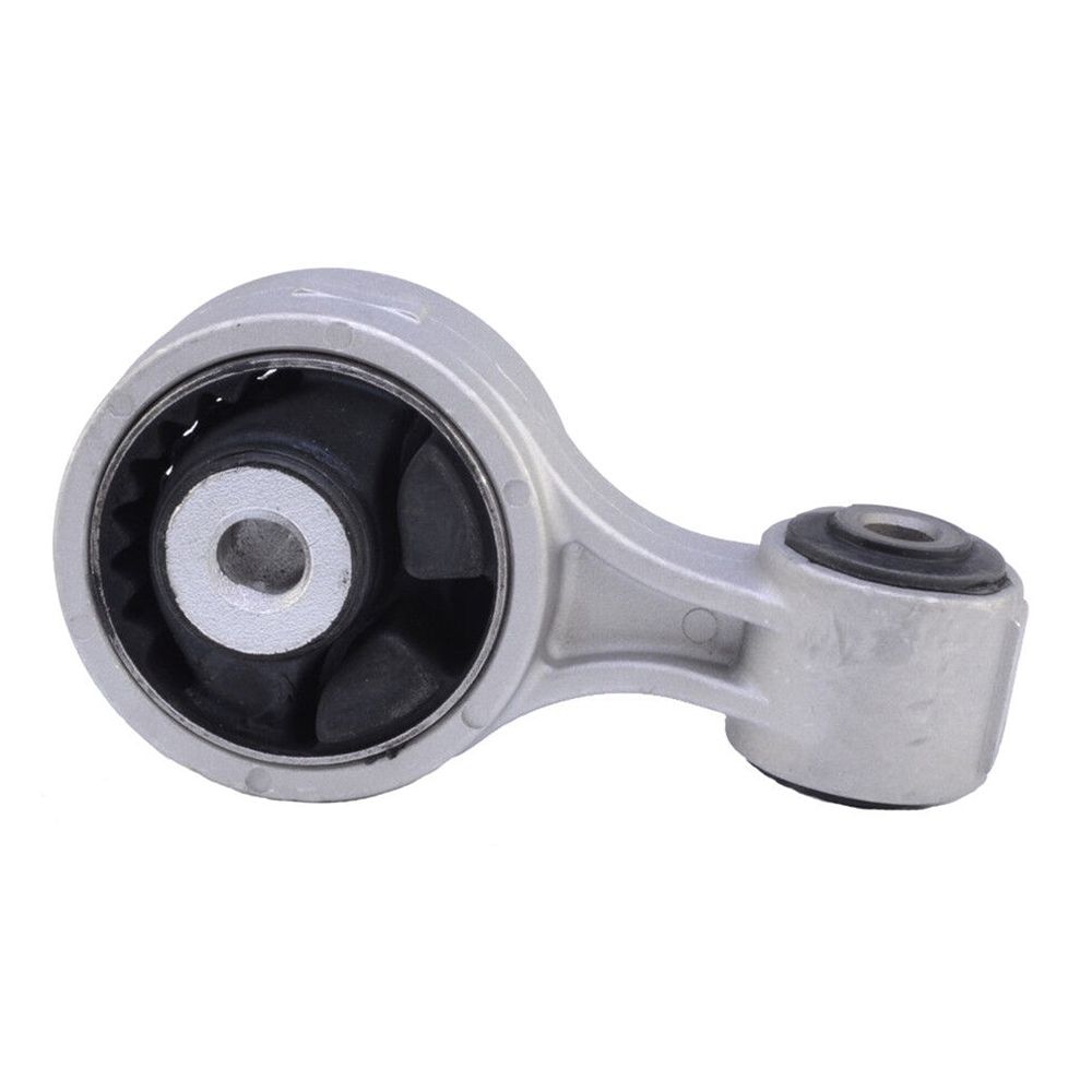 Front Right Torque Strut Mount For 2007-2014 Altima SL Sedan A86500-9545 3.5L
