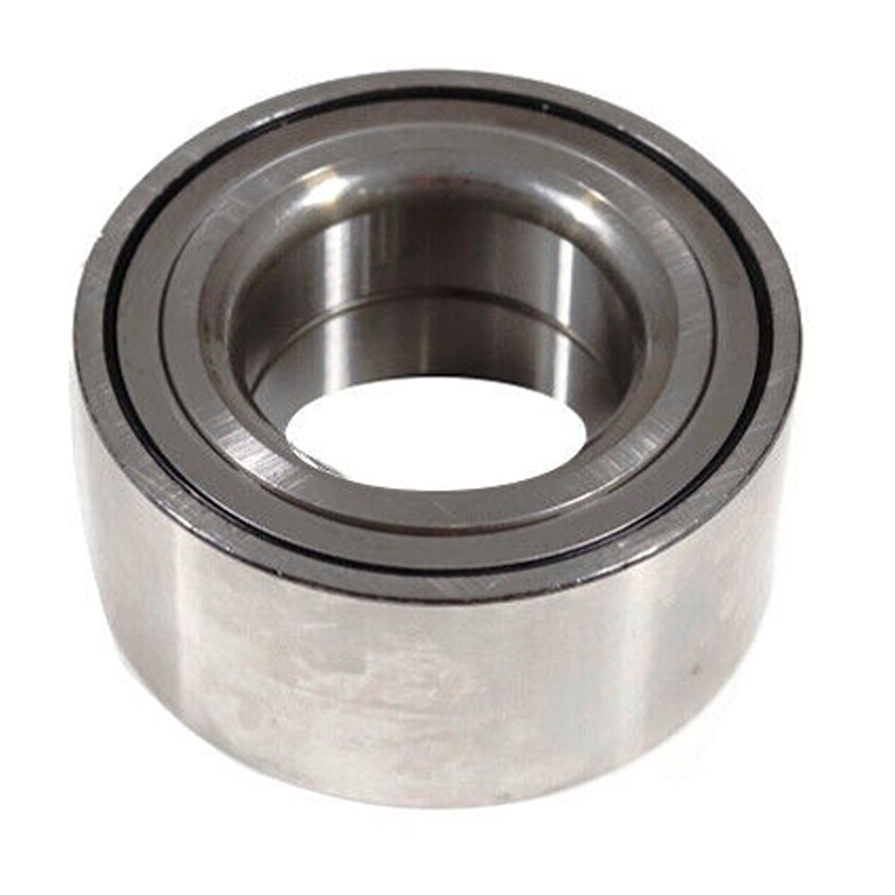 For 11 Durango Heat Jeep 21 Grand Cherokee 80th Anniversary Rear Wheel Bearing