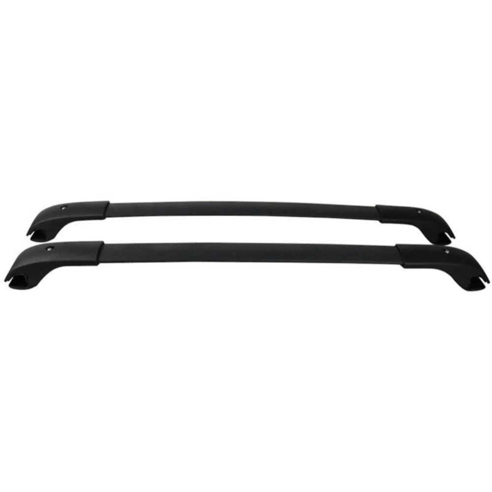 For Subaru 2012-2016 Impreza Sedan OE Style Bars Roof Rack
