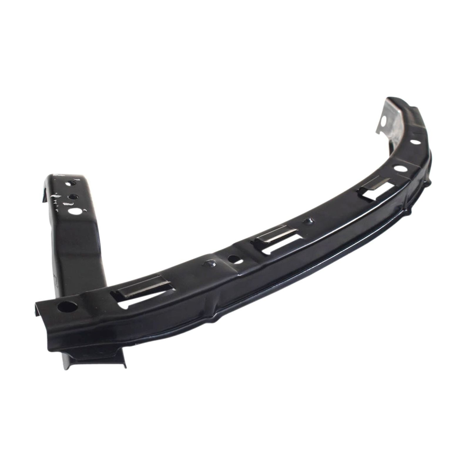 For 05-06 Acura RSX Base 05-06 Acura RSX Type-S Front Left Bumper Bracket