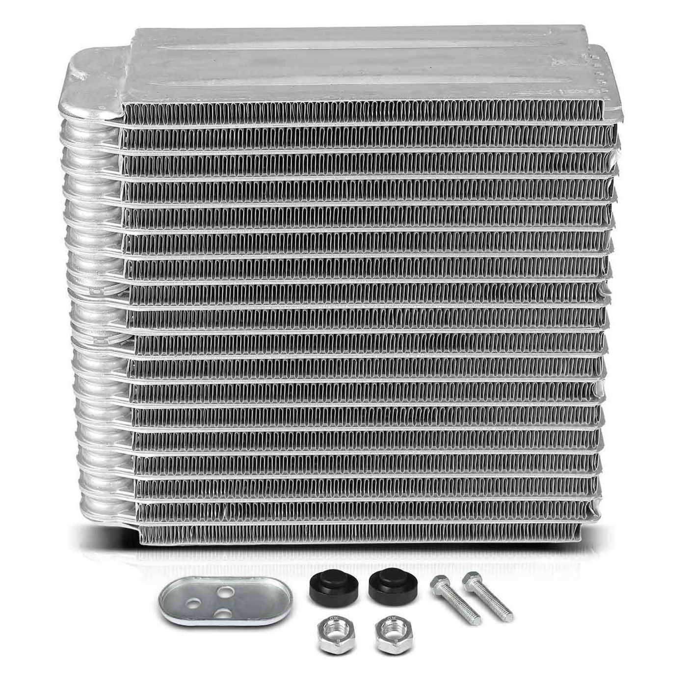 Front A/C Evaporator Core For Toyota Corolla 1994-2002 L4 1.6L 1.8L 8850102021