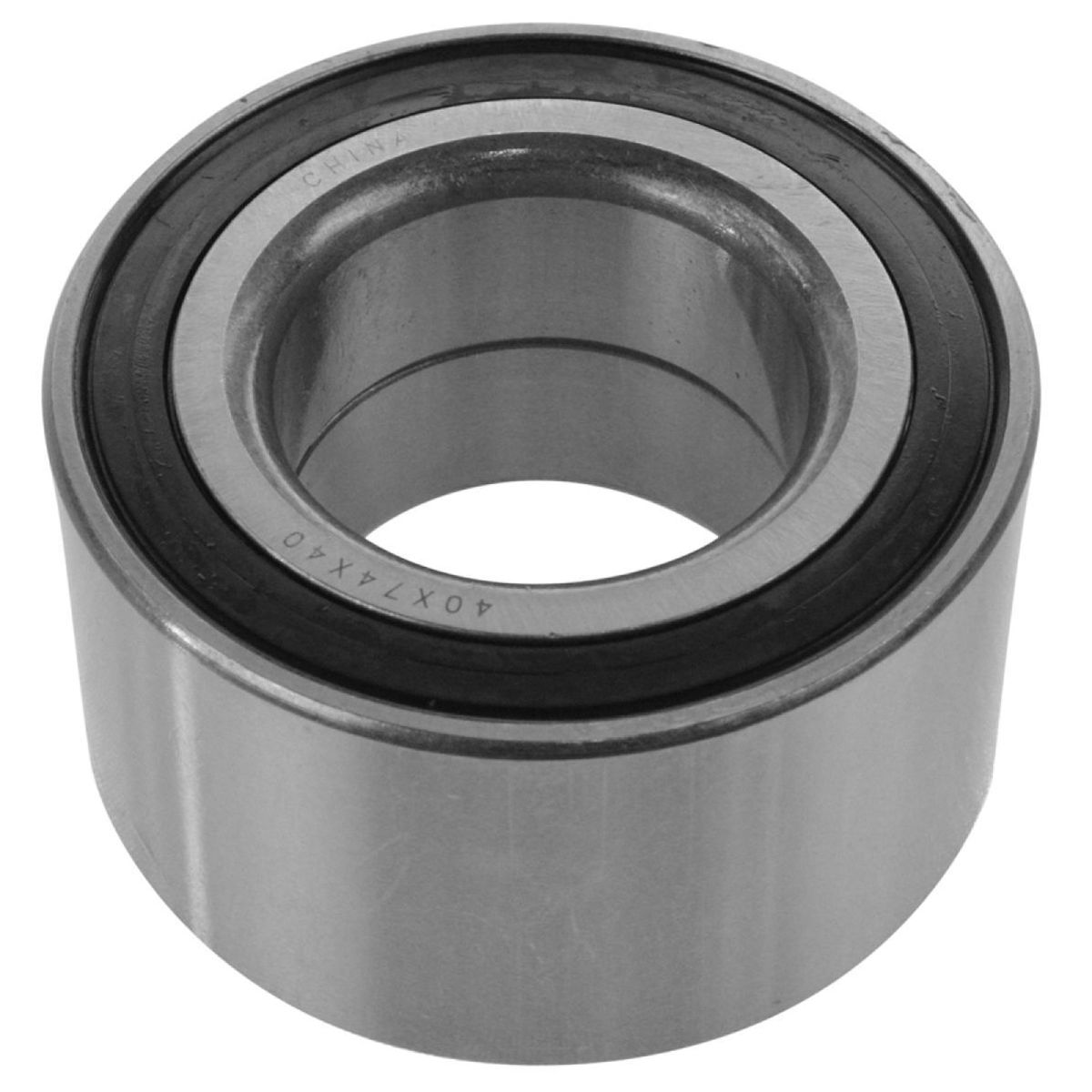 Wheel Bearing And Hub FRONT For Audi TT Audi TT Quattro VW Golf VW Jetta TT