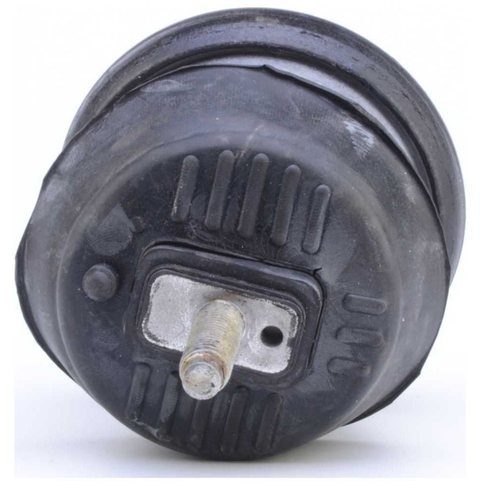 Automatic Transmission Mount 3191