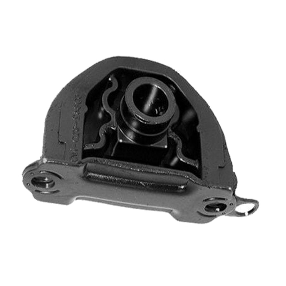 2 Sets Of - Engine Mount Front Lower Left 1.8L, 1.6L, 2.0 L CRV,