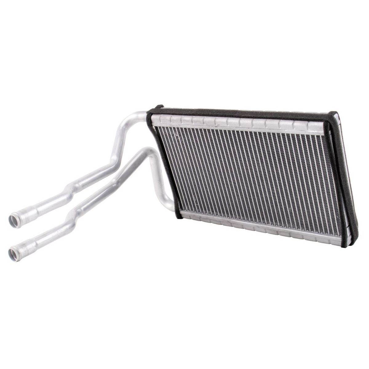 For Hyundai 2007-2008 Entourage Kia 2006-2014 Sedona Front Heater Core