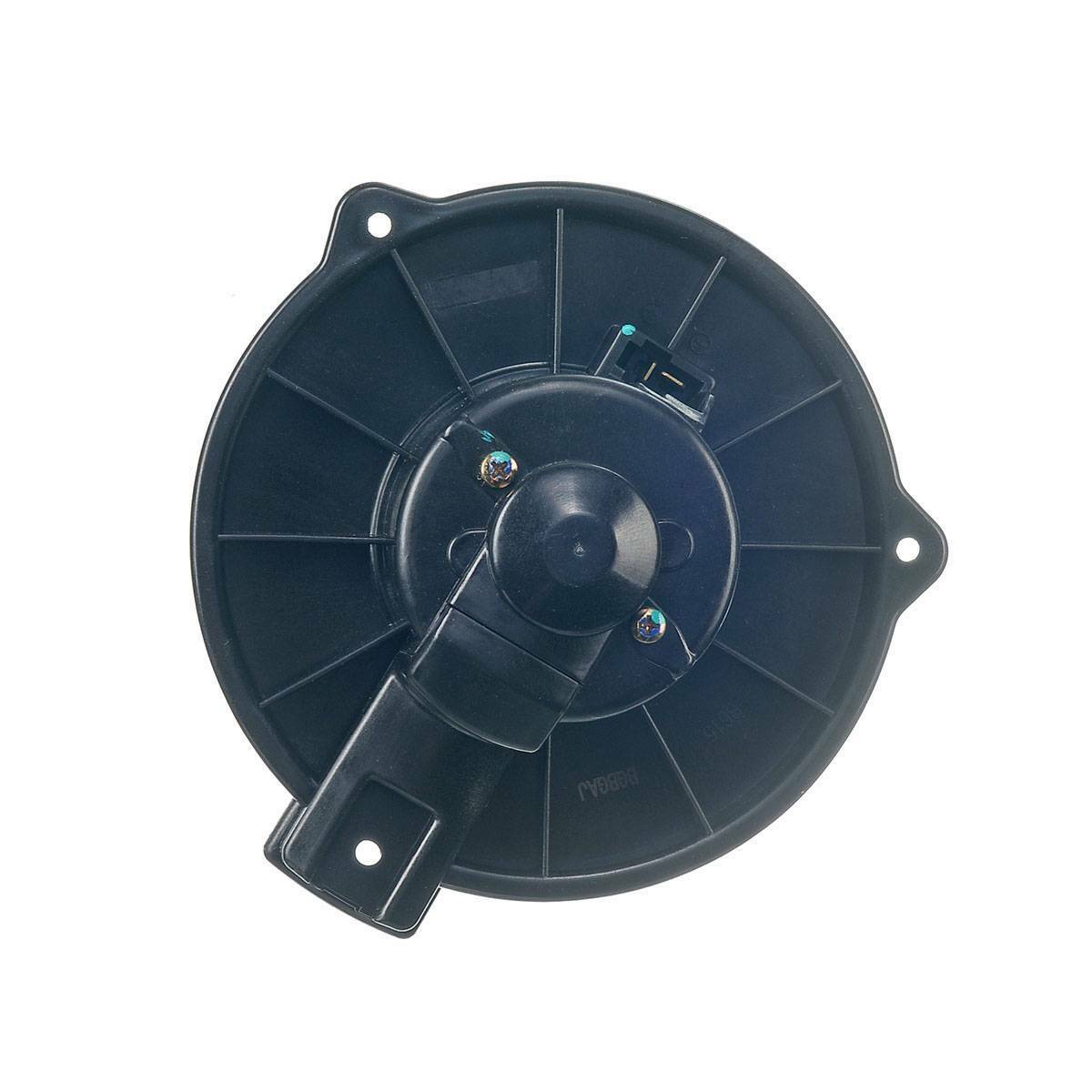 Blower Motor W/Fan Cage For Expo MR2 Miata Montero Paseo Pickup RAV4 T100 Tercel
