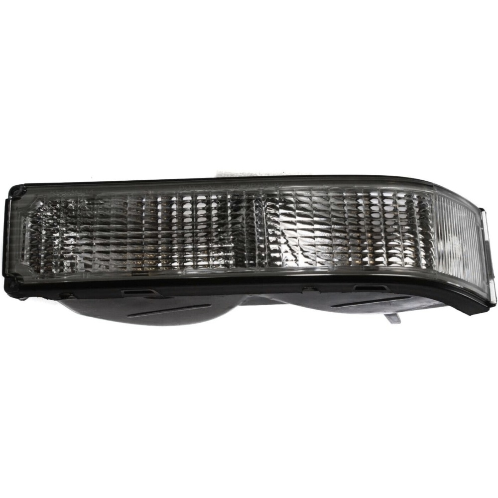 Turn Signal Light For 1988-1999 Chevrolet C1500 Driver And Passenger Side
