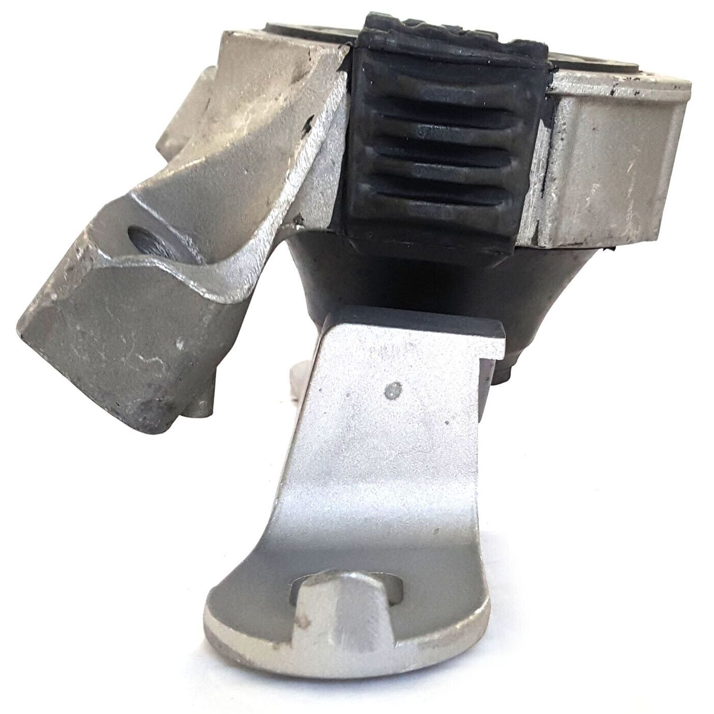 For 13 Volvo C30 Evolution A86500-10048 Front Right Lower Engine Motor Mount